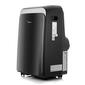 Midea 8&#44;000 BTU Portable Air Conditioner - image 3