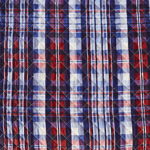 Avanti Americana Reversible Quilt Set