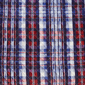 Avanti Americana Reversible Quilt Set - image 7