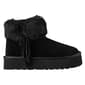 Womens LAMO Amari Ankle Boots - image 2