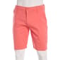 Mens U.S. Polo Assn.(R) Stretch Walk Shorts - image 1