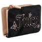 Womens Juicy Couture Juicy in the Sky Coin Wallet - image 2
