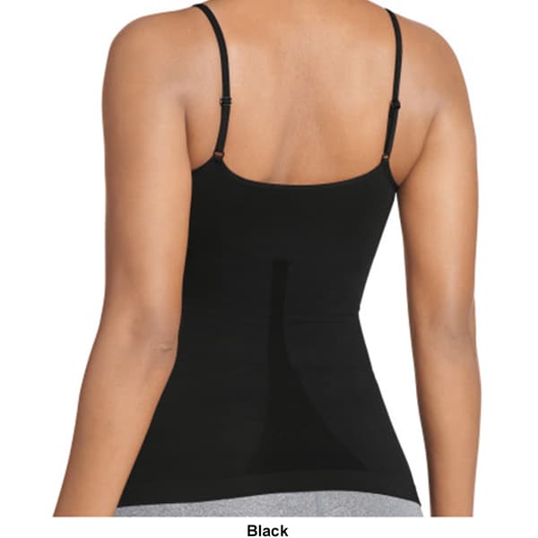 Womens Jockey&#174; Slimmers&#174; Breathe Camisole 4241