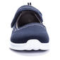 Womens Propet&#174; TravelBound Mary Jane Fashion Sneakers - image 3