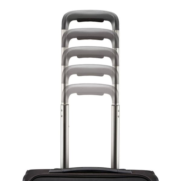 Samsonite Silhouette 17 22in. Spinner Luggage