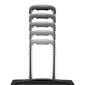 Samsonite Silhouette 17 22in. Spinner Luggage - image 3