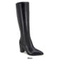 Womens XOXO Bella Tall Boots - image 7