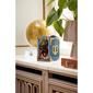LEGO® Icons Bookstore: Book Nook - image 21