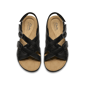 Womens Clarks® Collection Laurieann Mae Sandals - image 6