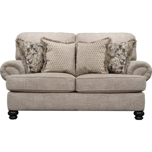 Jackson Fresno Loveseat - image 
