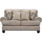 Jackson Fresno Loveseat - image 1