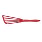 Rachael Ray 6pc. Lazy Tool Kitchen Utensils Set - Red - image 4