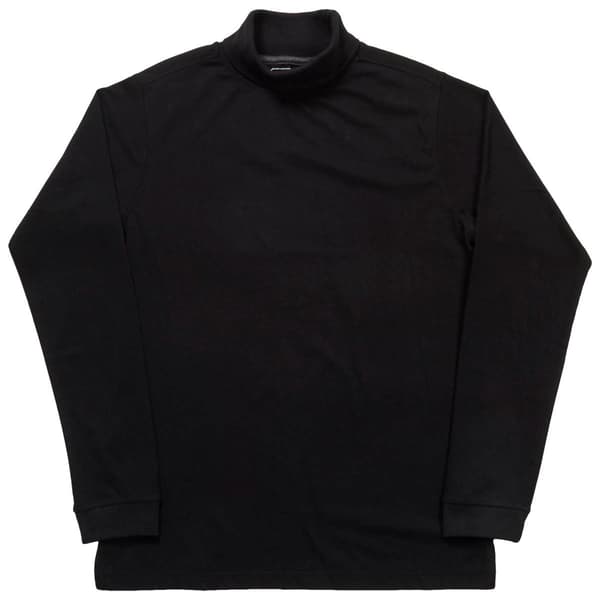 Mens Architect&#40;R&#41; Jersey Turtleneck