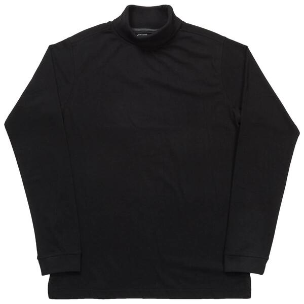 Mens Architect&#40;R&#41; Jersey Turtleneck - image 