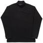 Mens Architect&#40;R&#41; Jersey Turtleneck - image 1