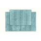 Garland Essence Nylon Washable 2pc. Bathroom Rug Set - image 1