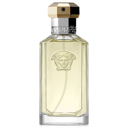 Versace Dreamer Eau de Toilette - image 