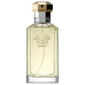 Versace Dreamer Eau de Toilette - image 1