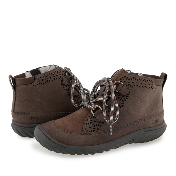 Women''s JBU Roxanne Water Resistant Boots
