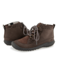 Women''s JBU Roxanne Water Resistant Boots - image 8