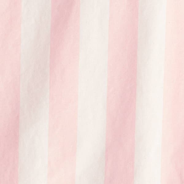 Toddler Girl Carter''s Stripe Pull On Pant