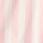 Toddler Girl Carter''s Stripe Pull On Pant - image 4
