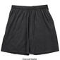 Mens Big & Tall Starting Point Active Shorts - image 5