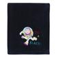 Disney Toy Story Outta This World Baby Blanket - image 1