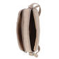 MultiSac Dynamic Minibag - image 3