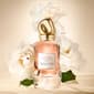 Donna Karan Cashmere & Rose Absolu Eau de Parfum - 3.3 oz. - image 3