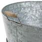 9th &amp; Pike® Country Style Outdoor Drink Bucket - image 4