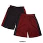 Mens Ultra Performance Side Panel 2pk. Active Shorts - image 5