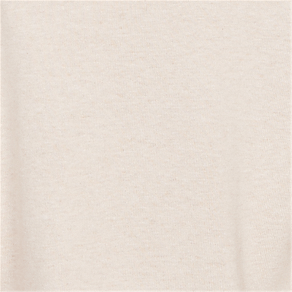 Plus Size Alfred Dunner Saratoga Springs Floral Embroidery Blouse