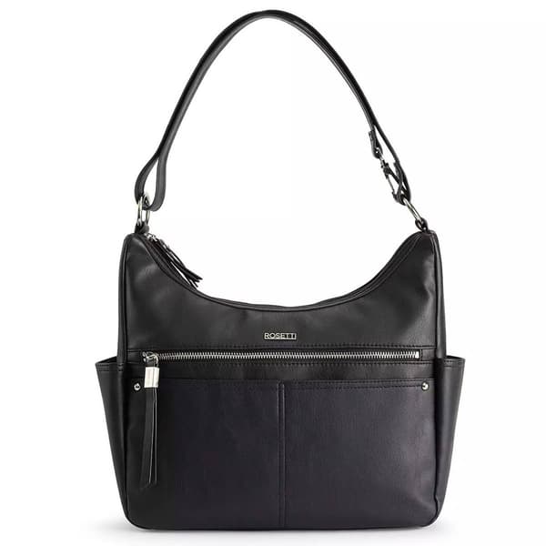 Rosetti&#40;R&#41; Dylan Coho Hobo - image 