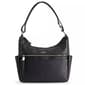 Rosetti&#40;R&#41; Dylan Coho Hobo - image 1