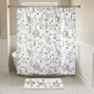 Nicole Miller City Girl Rug - image 4