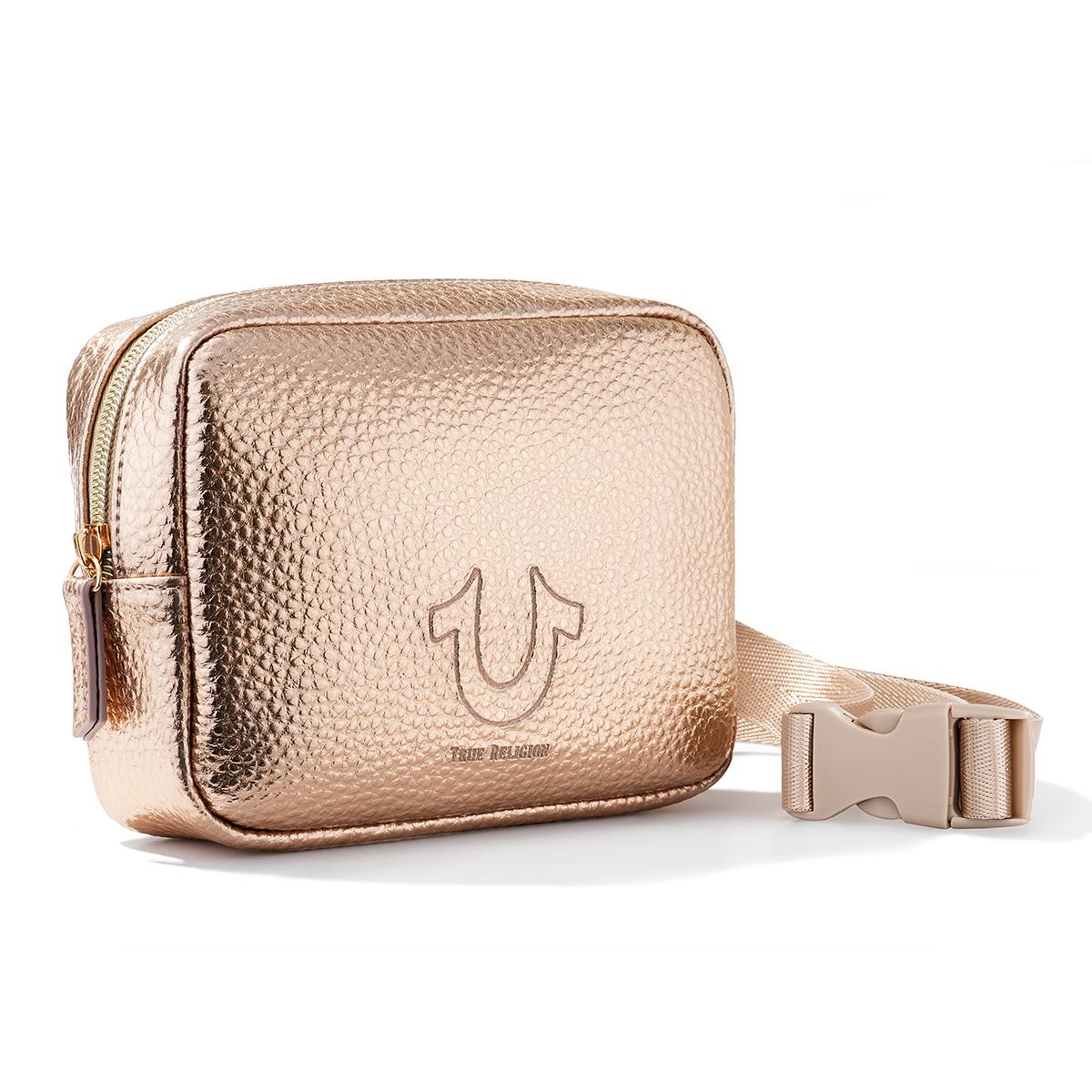 Womens True Religion Belt Bag - GWP