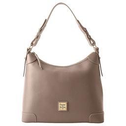 Womens Dooney & Bourke Lucca Hobo