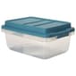 Hefty 18qt. High Rise Tote - image 1
