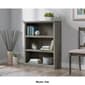 Sauder Select Collection Miscellaneous Storage 3 Shelf Bookcase - image 5