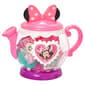 Disney Minnie Mouse Terrific Teapot Set - image 1