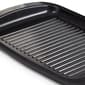 BergHOFF Graphite 12.75in. Non-stick Teppanyaki Grill Plate - image 4