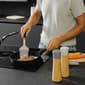 BergHOFF Phantom Nonstick 9.5in. Ceramic Frying Pan - image 6