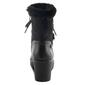 Womens Patrizia Itmara Wedge Boots - image 3