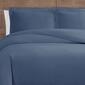 Truly Calm Silver Cool Duvet Set - image 3