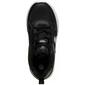 Big Boys Beverly Hills Polo Club Lace-Up Athletic Sneakers - image 6