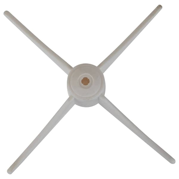 Northlight Seasonal Christmas Tree Stand
