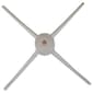 Northlight Seasonal Christmas Tree Stand - image 3