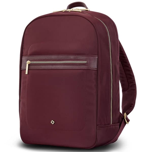 Samsonite Mobile Solution 2 Essential Backpack