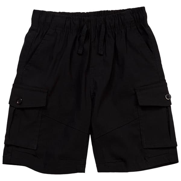 Boys (8-20) Tony Hawk Tech Cargo Shorts